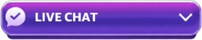 btn chat
