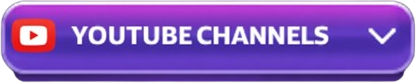 btn youtube