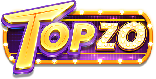 topzo.archi