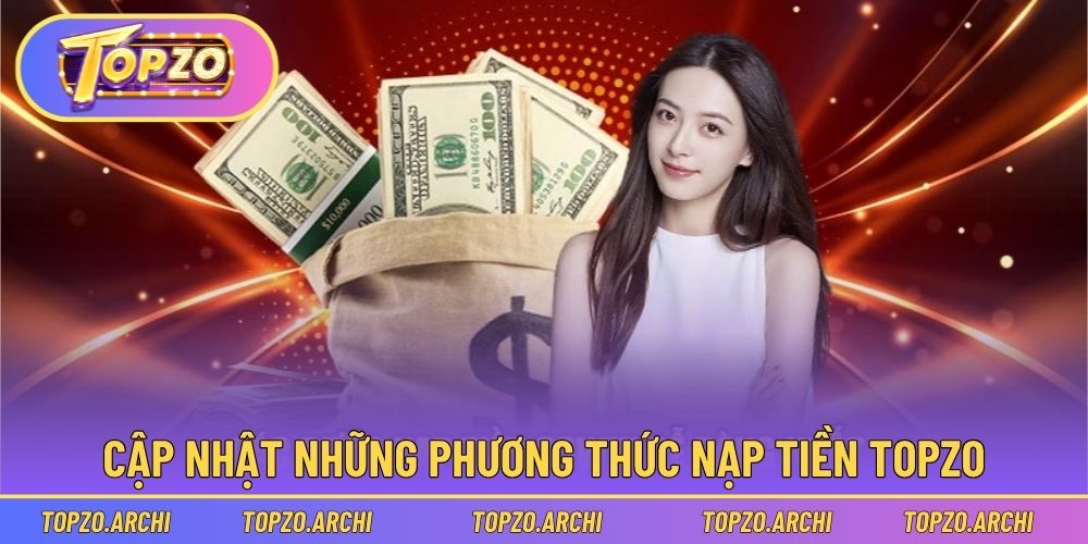 Cập nhật cách giao dịch hợp lệ