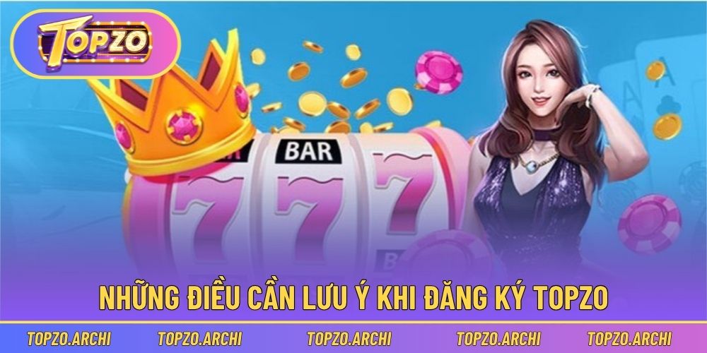 Quy định hội viên cần nắm